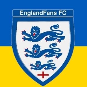 EnglandFans FC